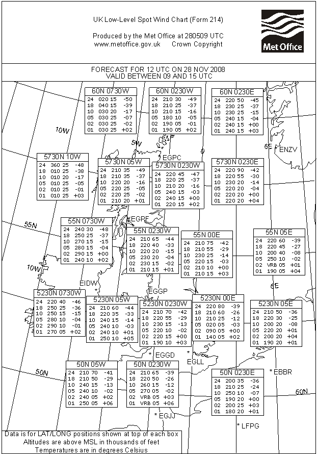 Met Form 214.gif